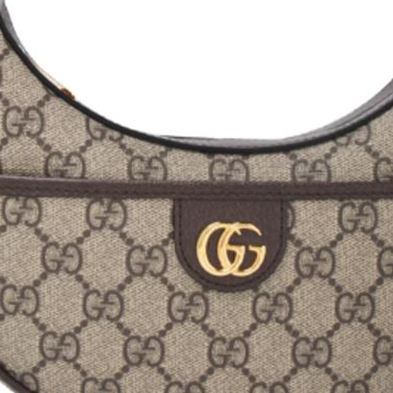 GUCCI Ophidia GG