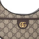 GUCCI Ophidia GG