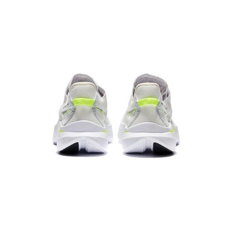 Saucony Kinvara 14