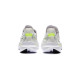 Saucony Kinvara 14