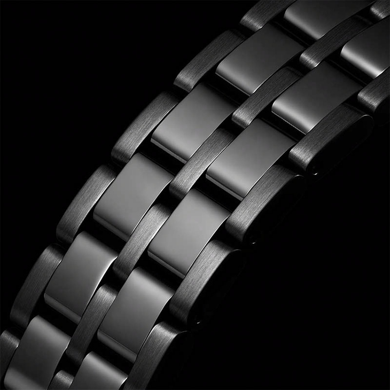 STUHRLING 44mm 50 3964.2
