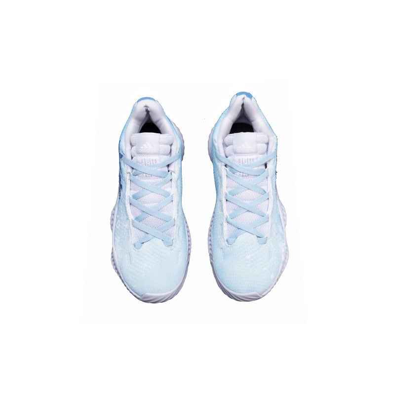 adidas Pro Bounce 2018