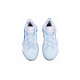 adidas Pro Bounce 2018