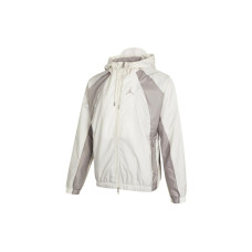 Jordan SS22