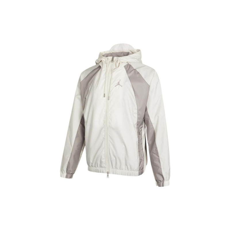 Jordan SS22