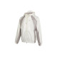 Jordan SS22