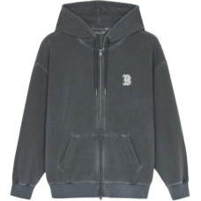 MLB RED SOX