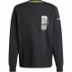 adidas x NATIONAL GEOGRAPHIC T