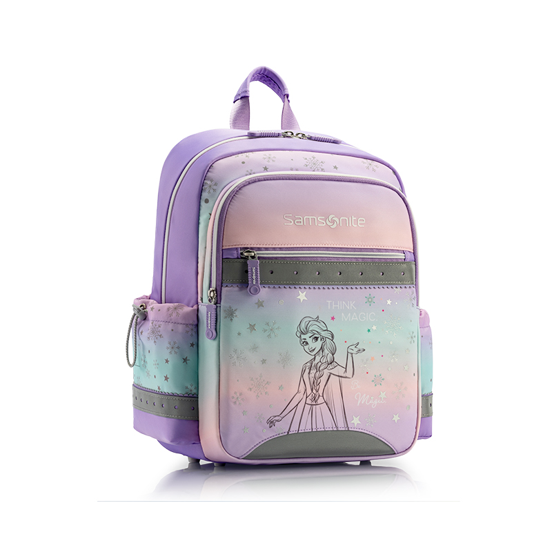 Samsonite