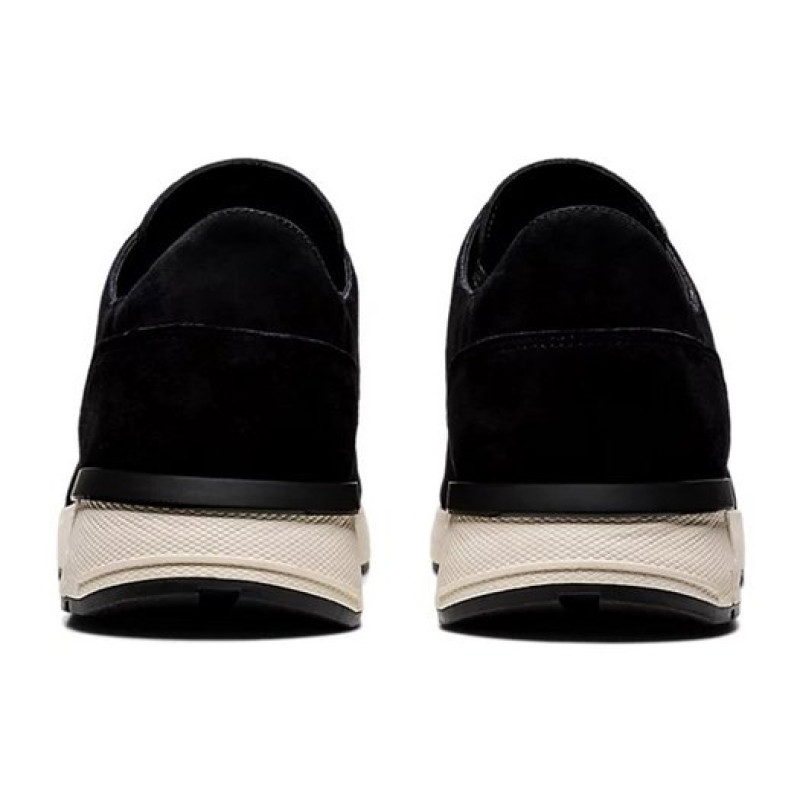 Onitsuka Tiger Rebilac Runner