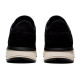 Onitsuka Tiger Rebilac Runner