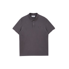 JACK JONES Polo