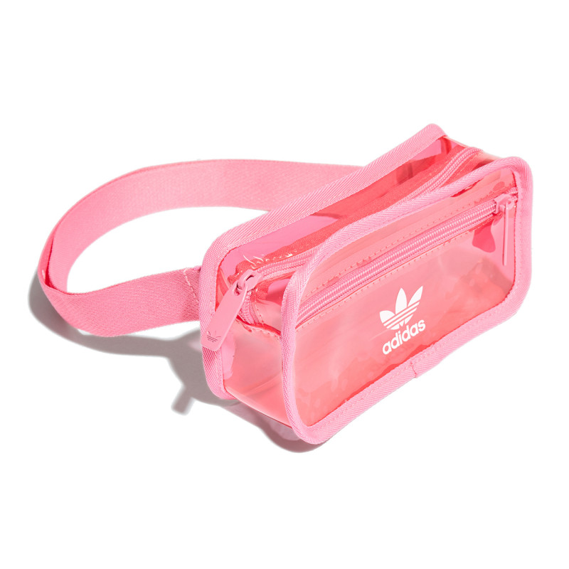 adidas originals WAISTBAG