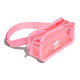 adidas originals WAISTBAG
