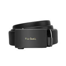 PIERRE CARDIN 3.5cm