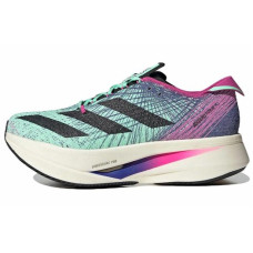 adidas Adizero Prime X Strung