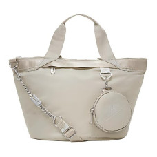 Nike Tote