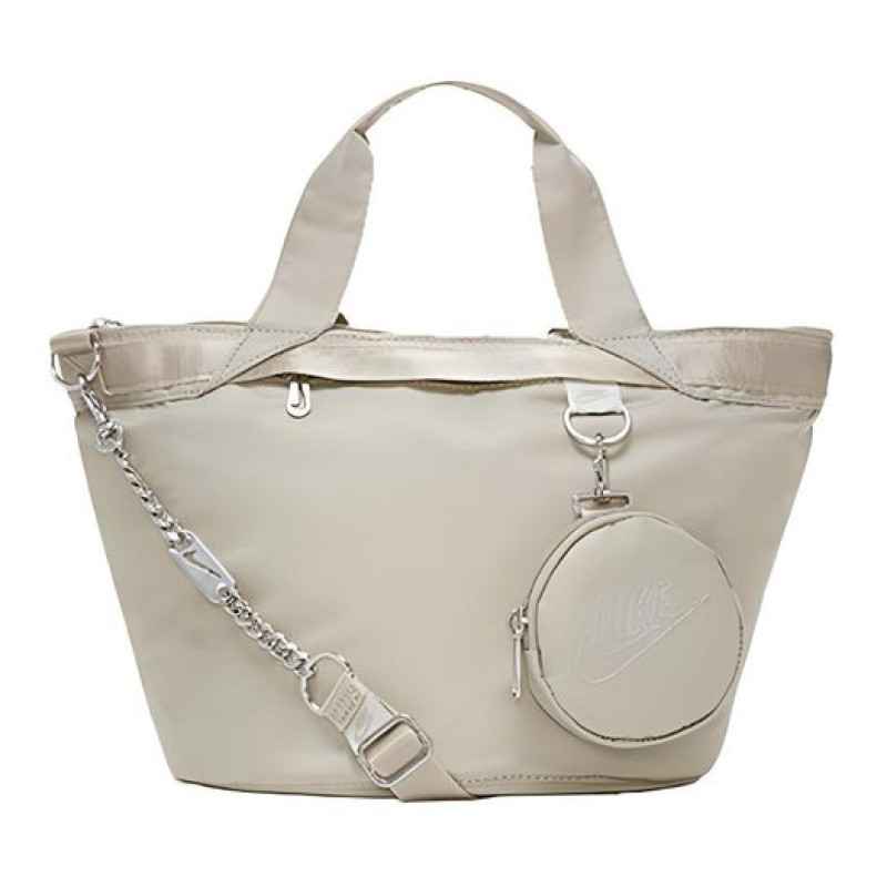 Nike Tote