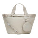 Nike Tote