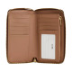 COACH Id Zip Wallet 16