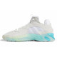 adidas originals Streetball 2019
