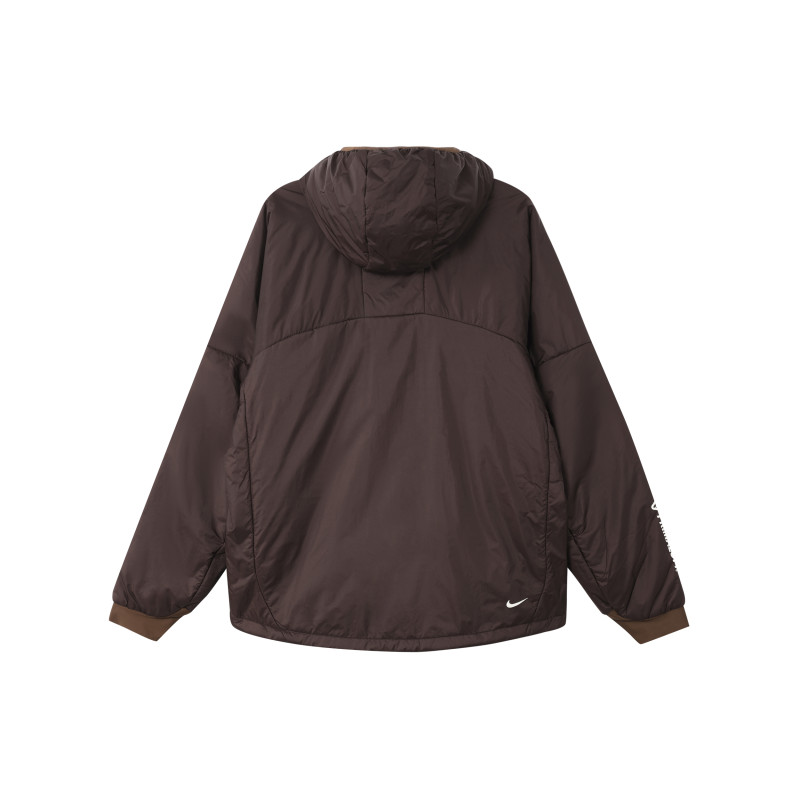 Nike ACG Therma-FITADV 