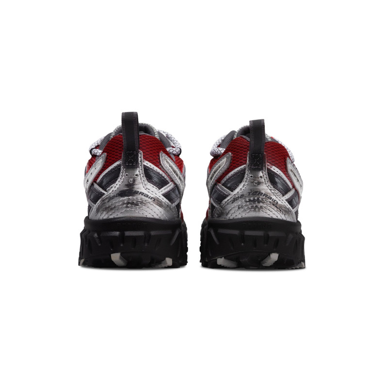 New Balance NB 410 V5