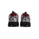 New Balance NB 410 V5