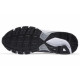 Nike Initiator