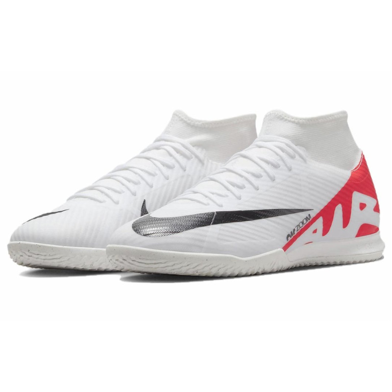 Nike Mercurial Superfly 9