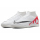 Nike Mercurial Superfly 9