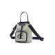 Champion C Logo Bucket Bag 2.0 logo