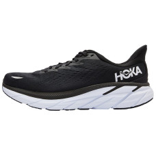 HOKA ONE ONE Clifton 8