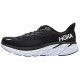 HOKA ONE ONE Clifton 8