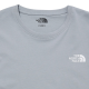THE NORTH FACE LogoT