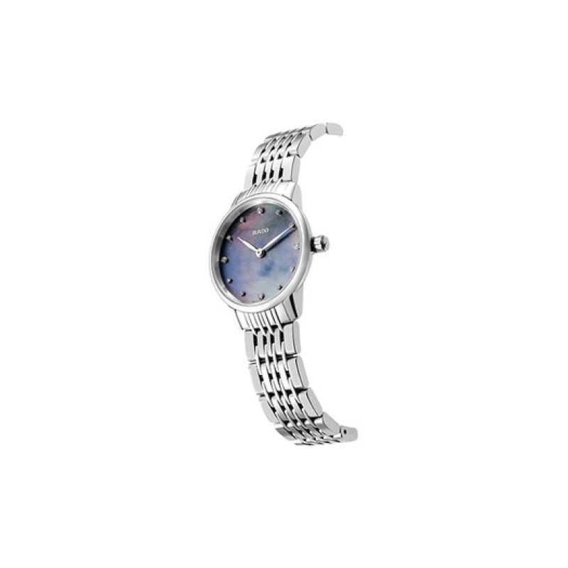 RADO mini 27mm R22897903