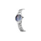RADO mini 27mm R22897903