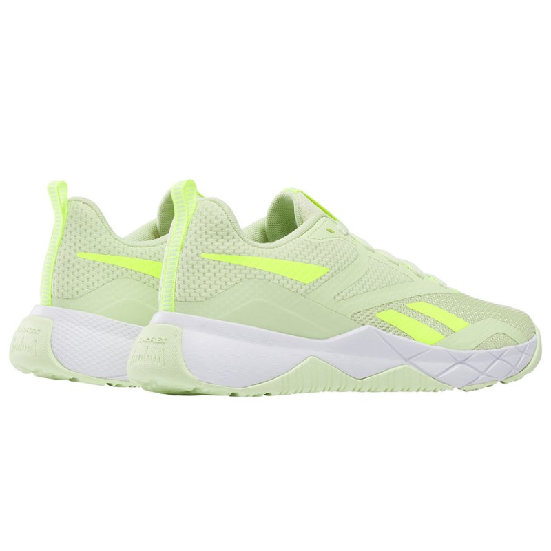 Reebok NFX