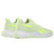 Reebok NFX