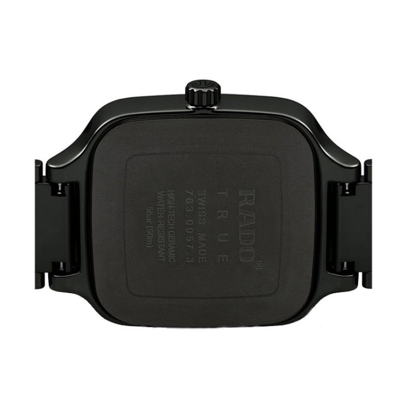 RADO 50m 38mm R27078172