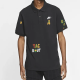 Nike Sportswear LogoPolo