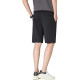 PIERRE CARDIN 3D