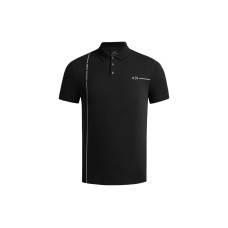 ARMANI EXCHANGE SS23 Polo