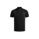 ARMANI EXCHANGE SS23 Polo