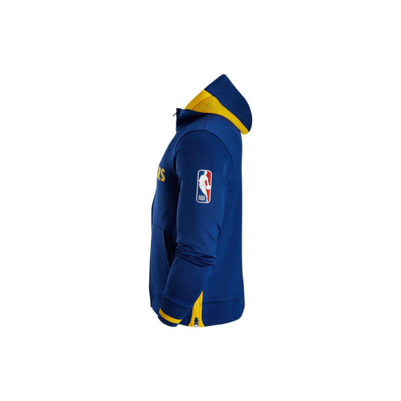 Nike DRI-FIT NBA Logo