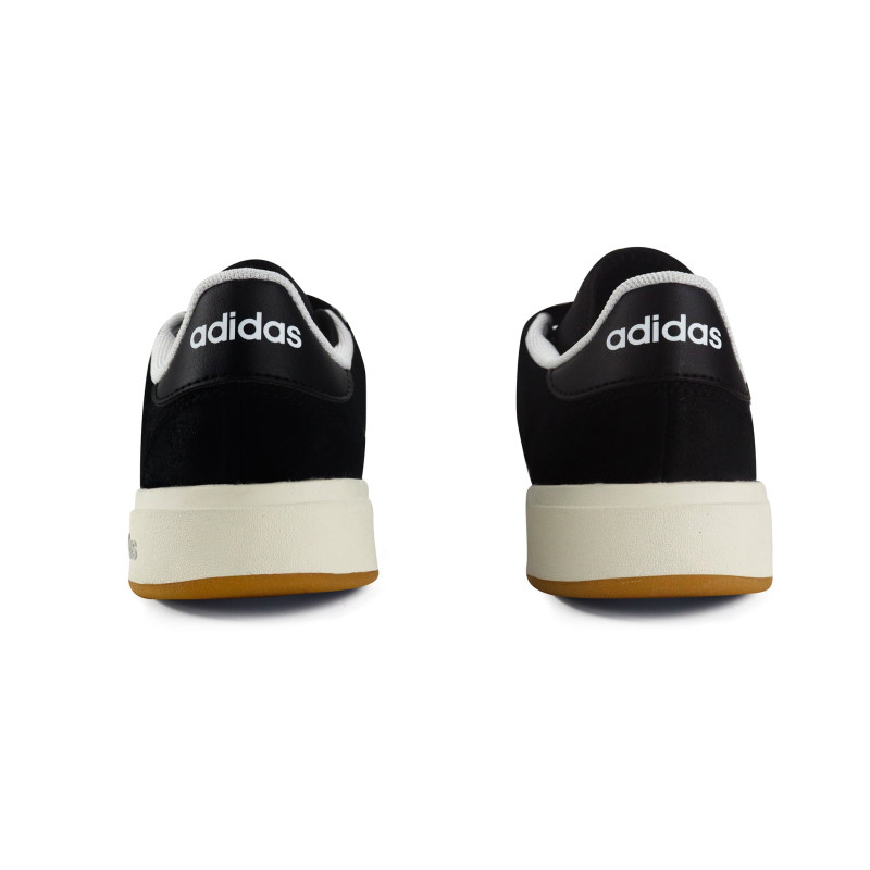 adidas Grand Court Base 00s