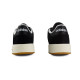 adidas Grand Court Base 00s