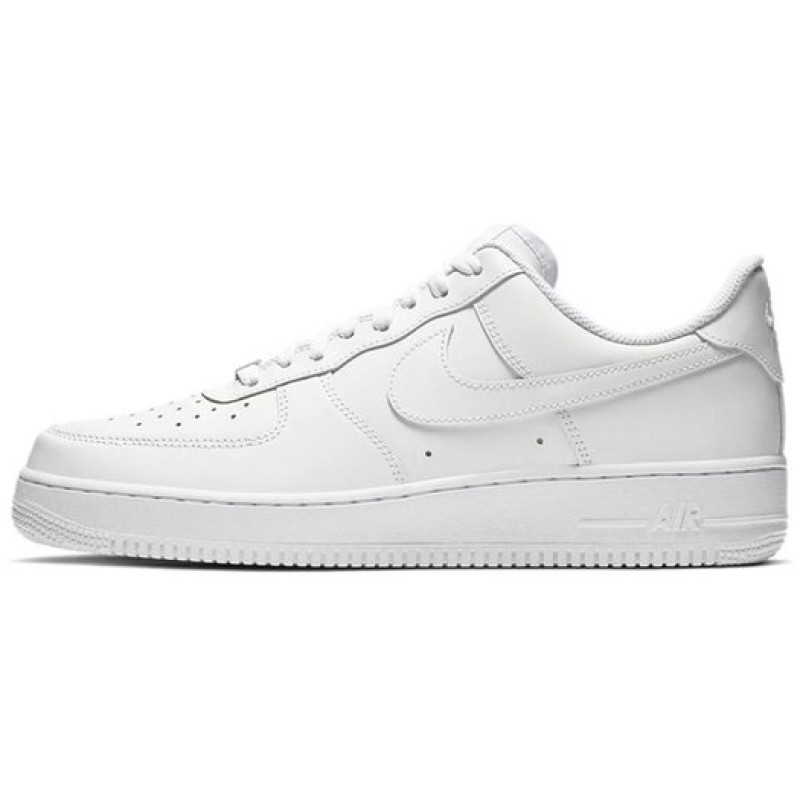Nike Air Force 1 Low CNY