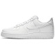 Nike Air Force 1 Low CNY