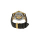 TISSOT 40mm T019.430.36.051.01